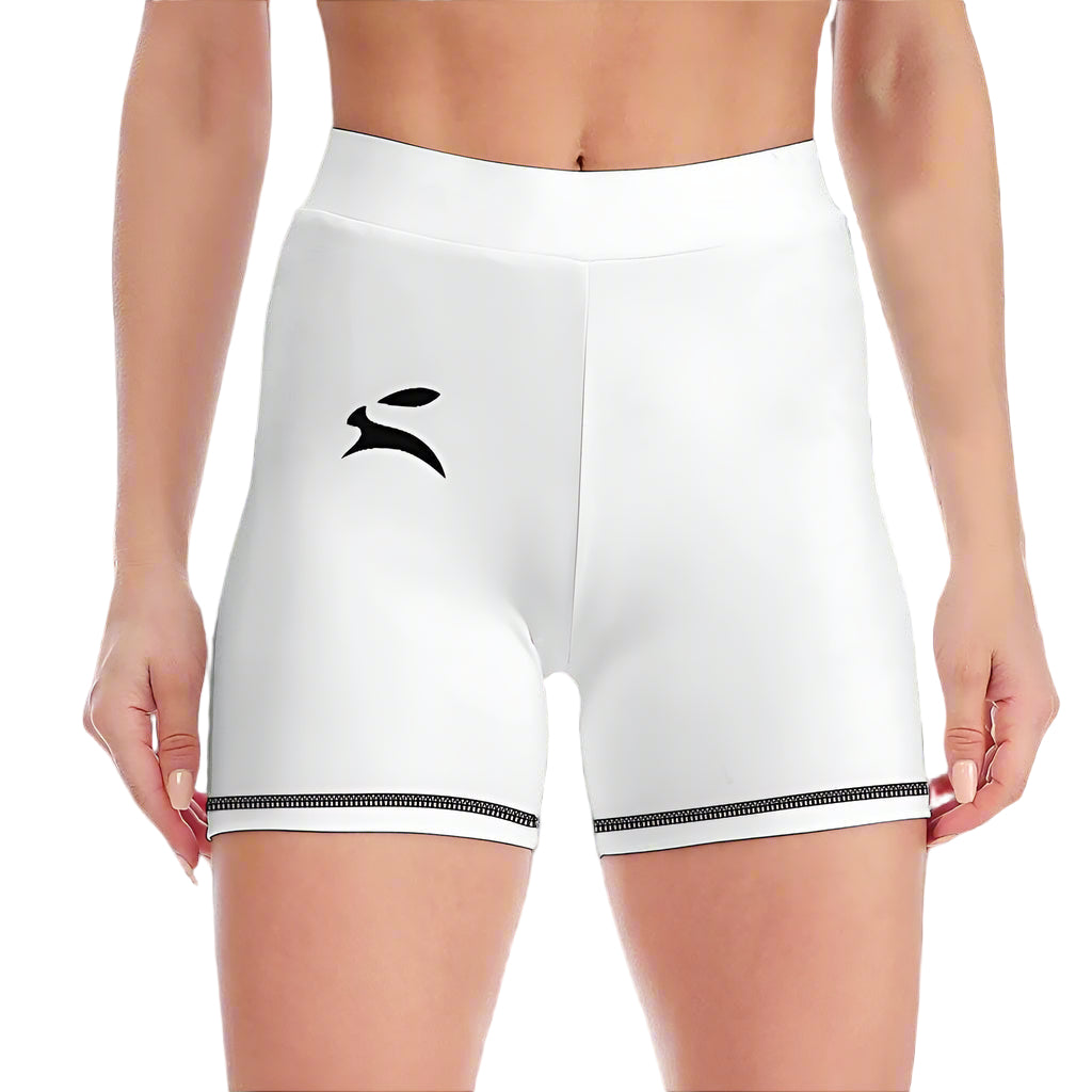 Fitness Set – Leggings & Top