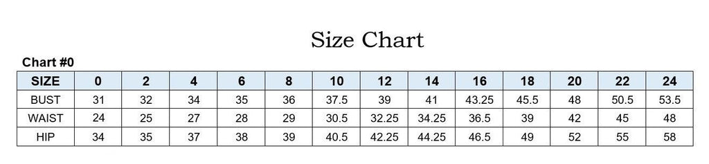 Long Sleeve Stretch Satin Embellished Gown